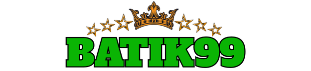 Batik99